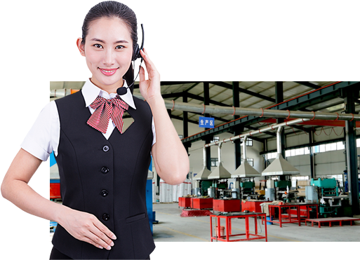 完善的售后服務(wù)體系，一站式服務(wù)